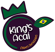 Kings Acai Australia