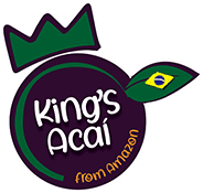 logo-kings-acai-footer