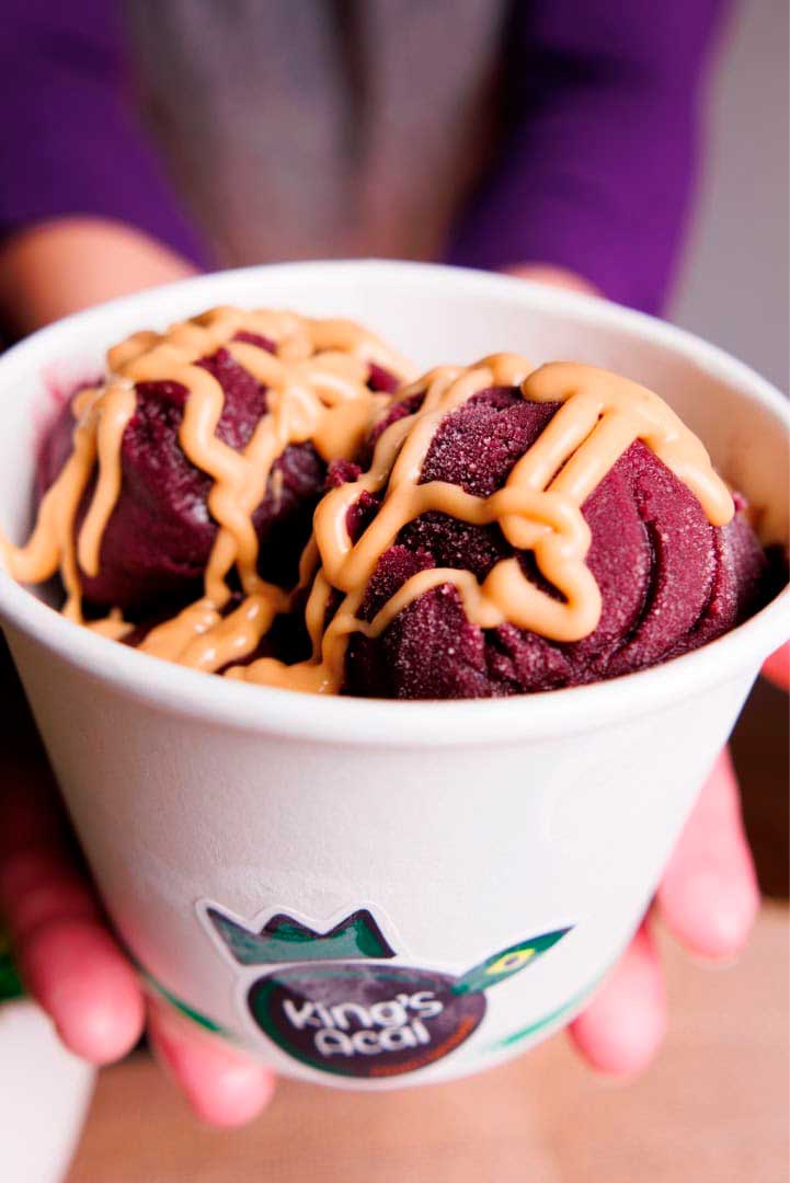 Scoop2-straight-from-the-tub-to-your-bowl-kings-acai