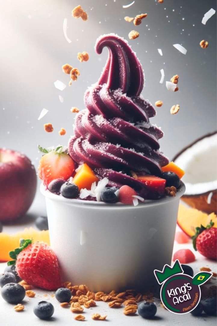 bazillian-acai-kings-acai